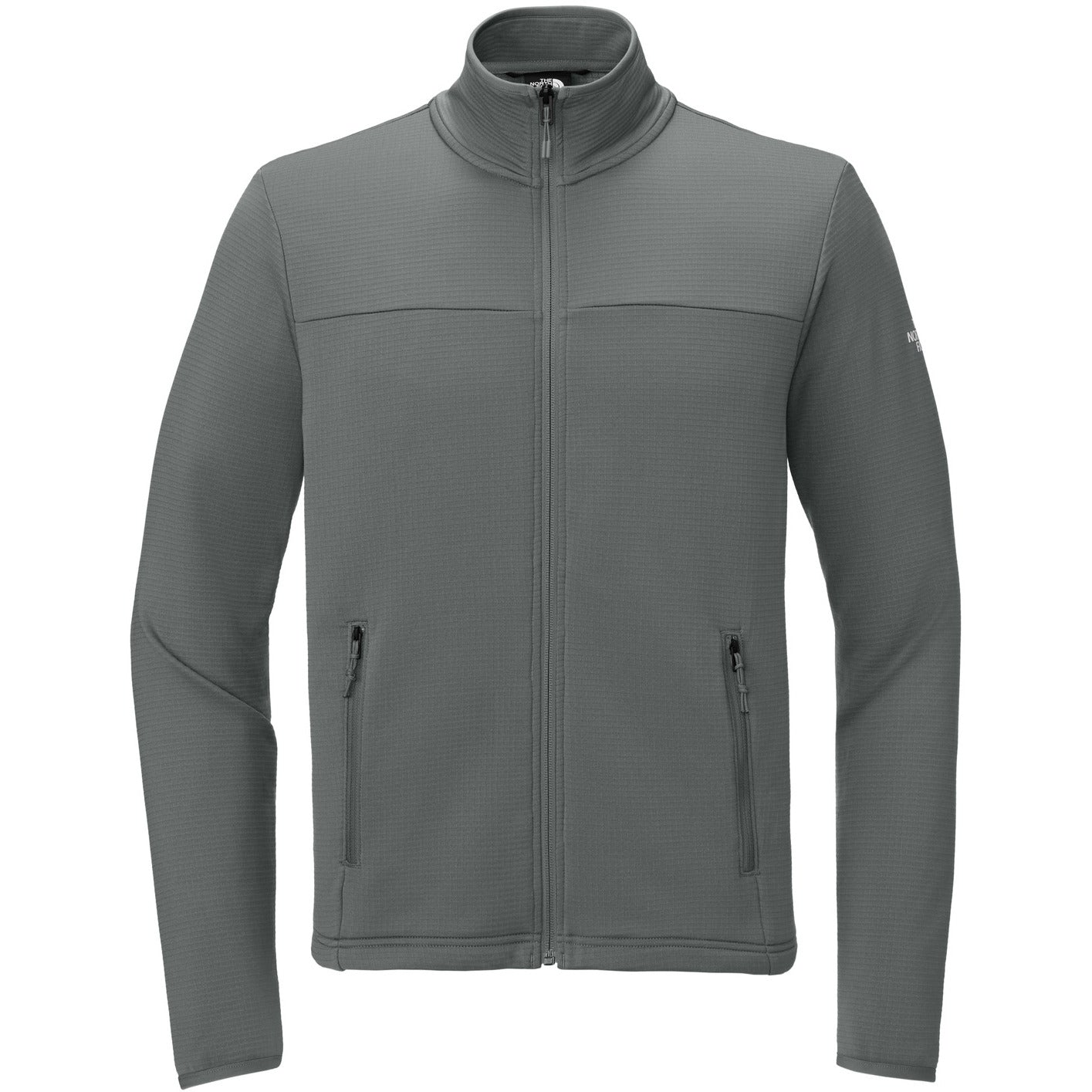 NF0A8ENK-Smoked Pearl Grey