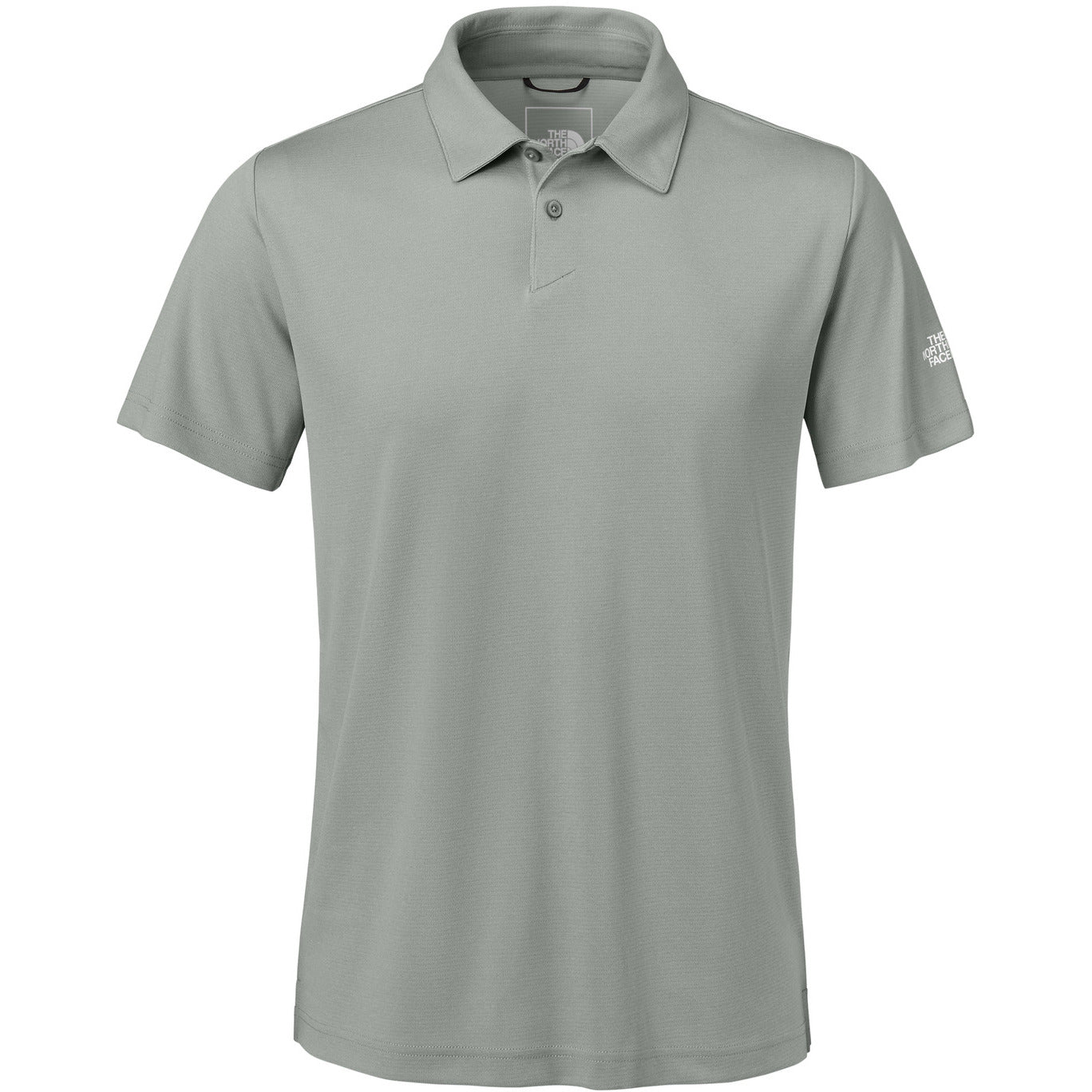 NF0A8ENM-Meld Grey Heather
