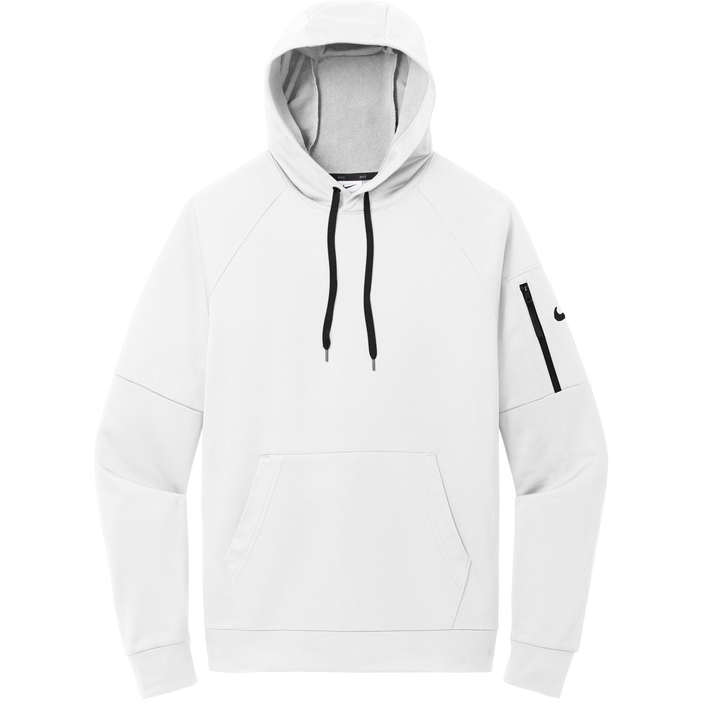 NKFD9735-White