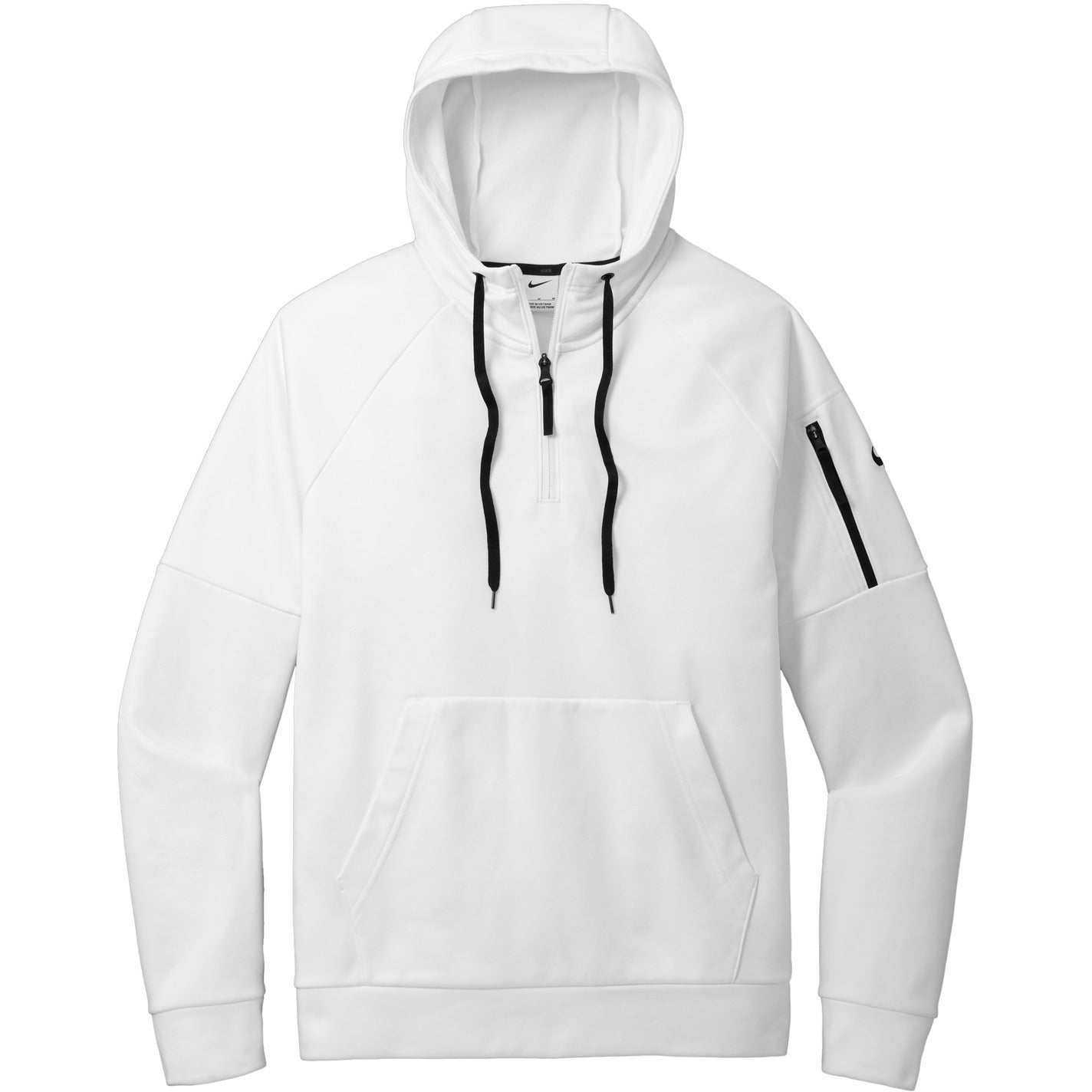 NKFD9742-White