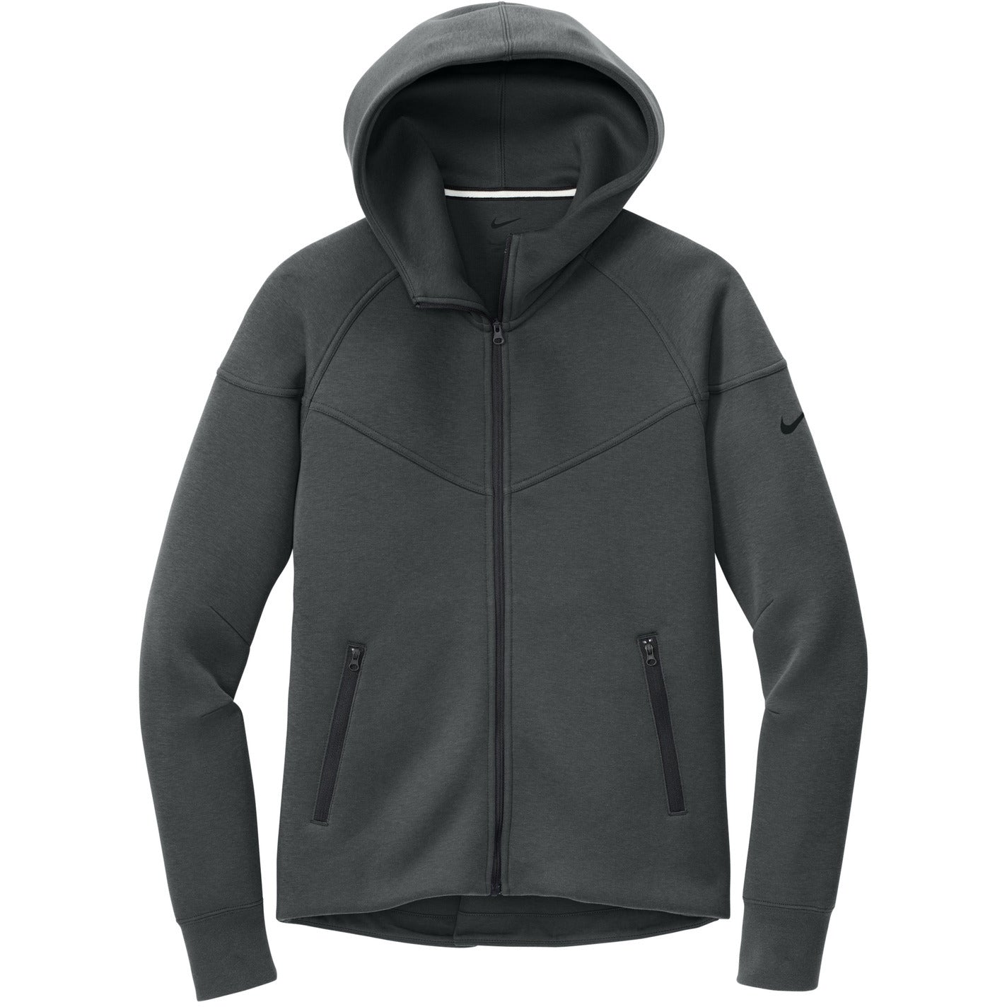 NKFQ4798-Anthracite Heather