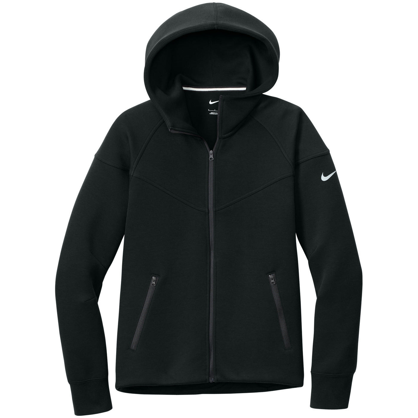 NKFQ4798-Black
