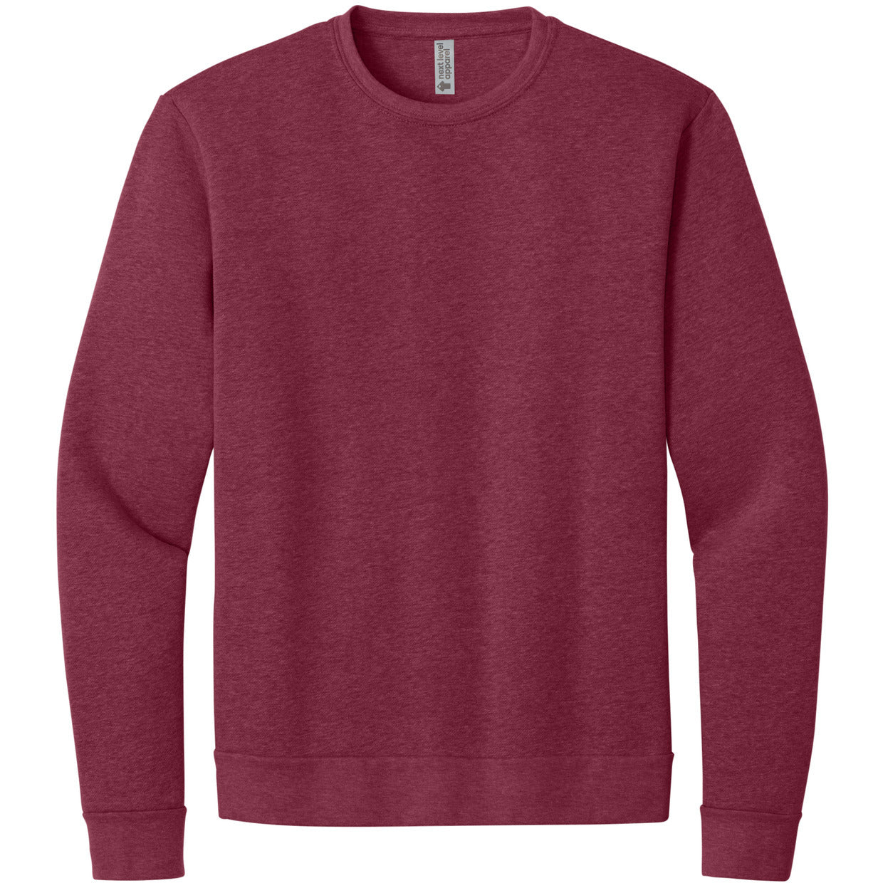NL9002-Heather Cardinal