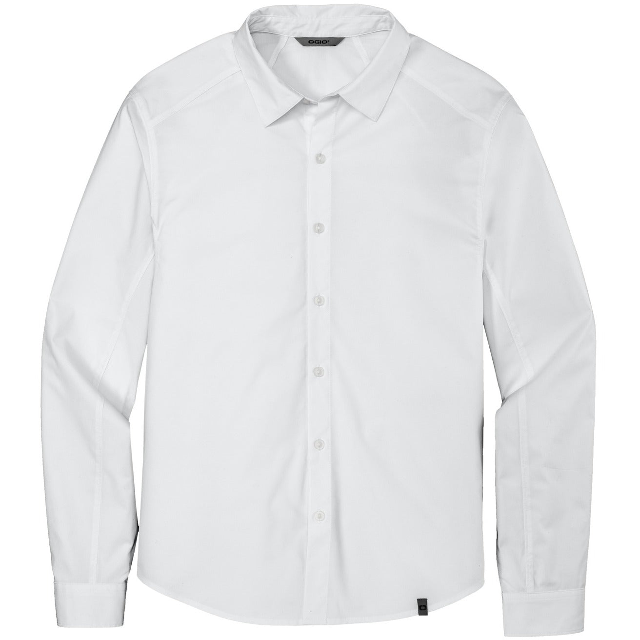 OG1002-White