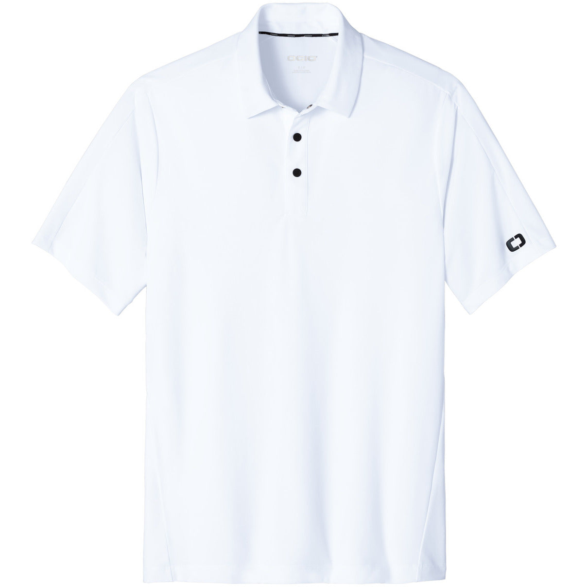 OG154-White