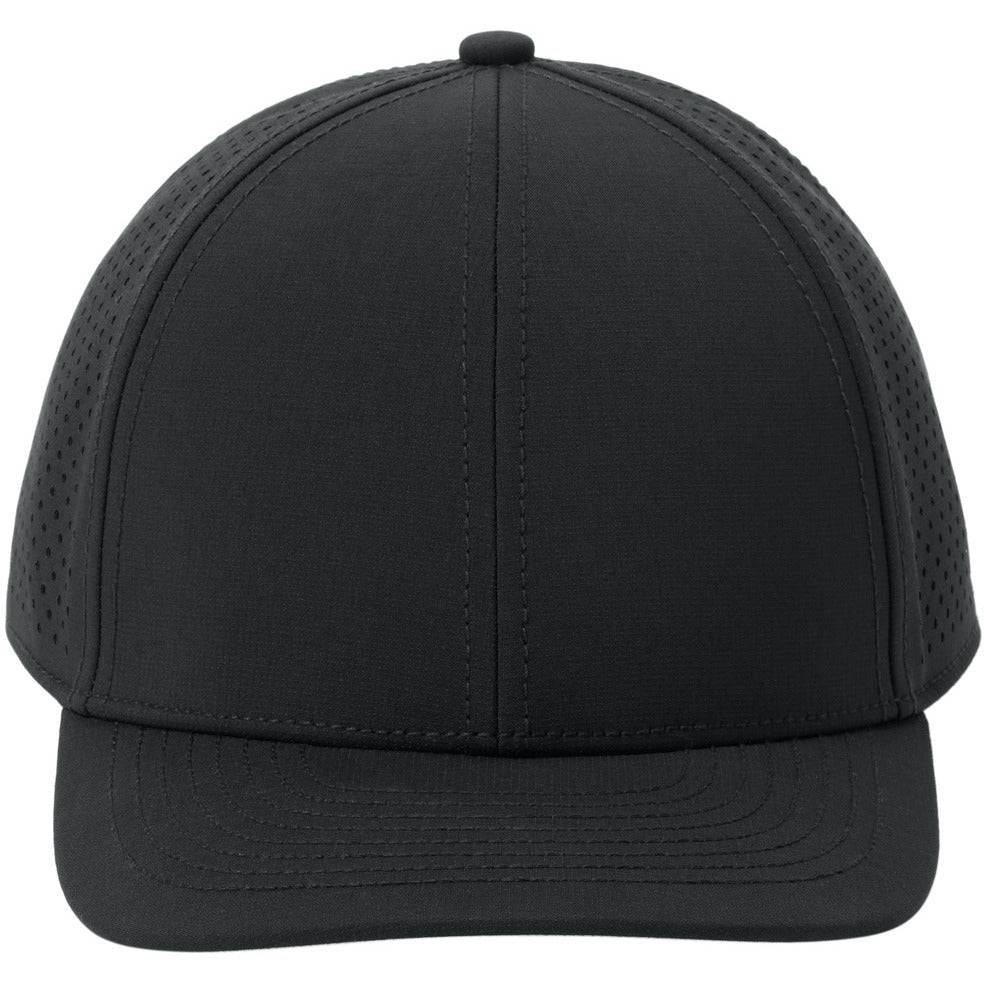 OG604-Blacktop