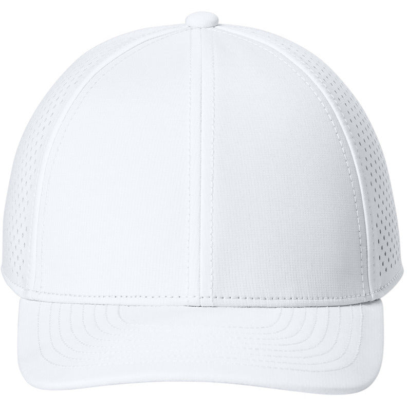 OG604-White