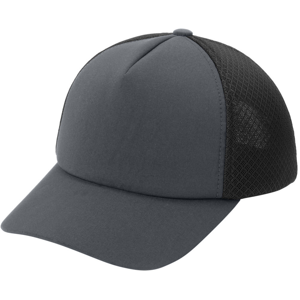 OG605-Gear Grey/ Blacktop