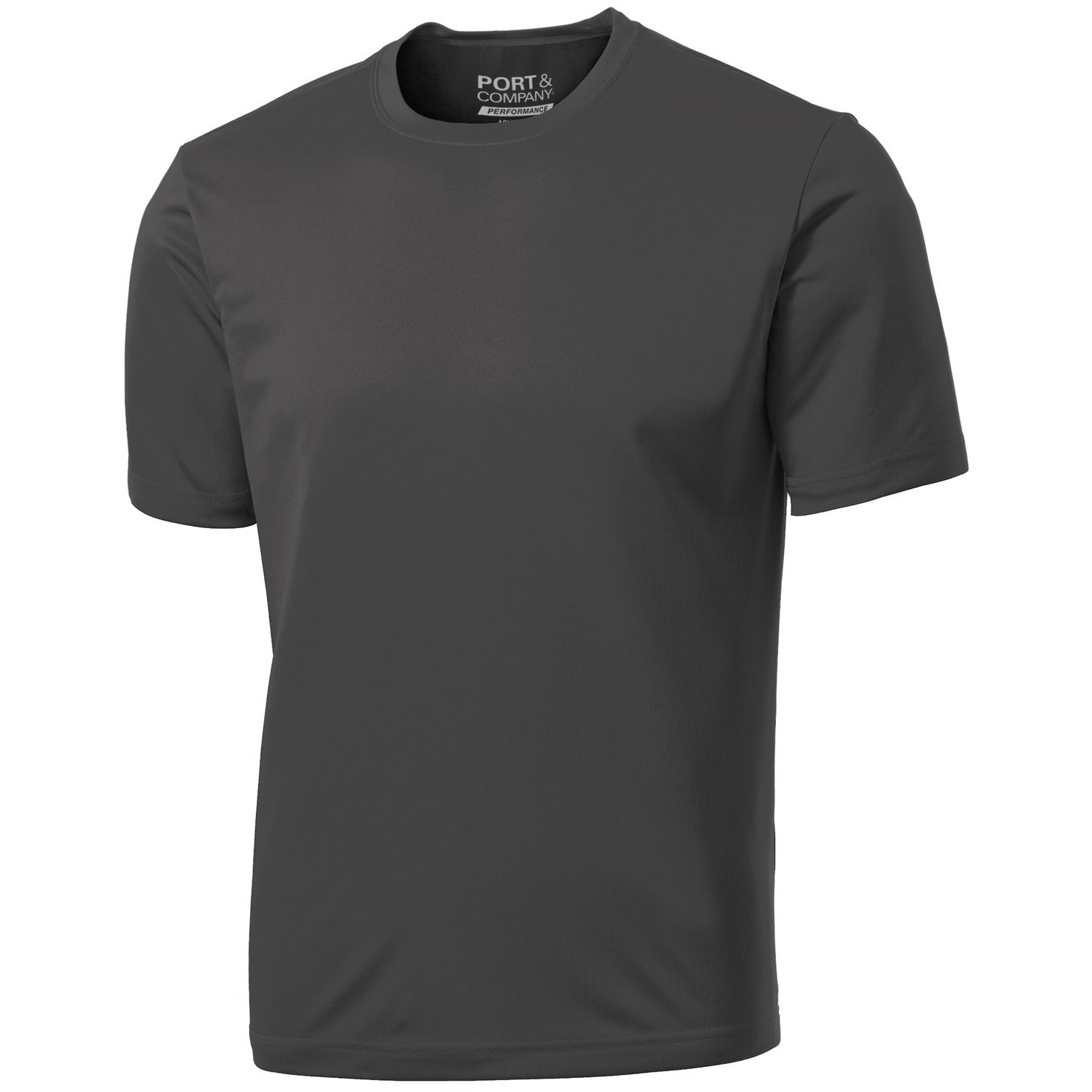 PC380-Charcoal