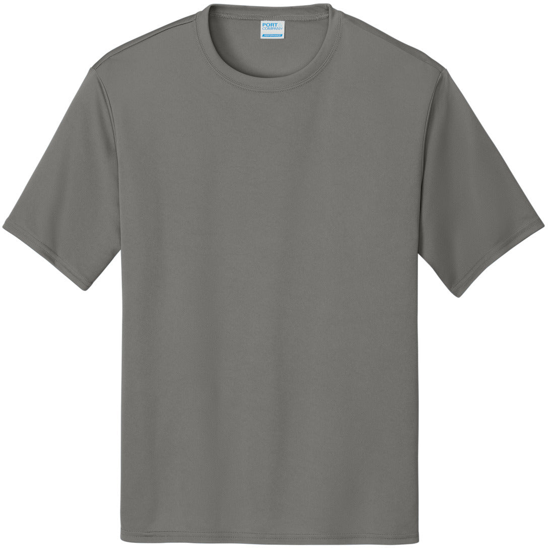 PC380-Grey Concrete