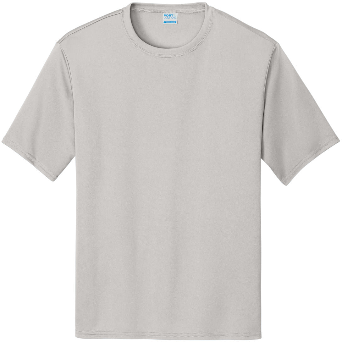PC380-Silver