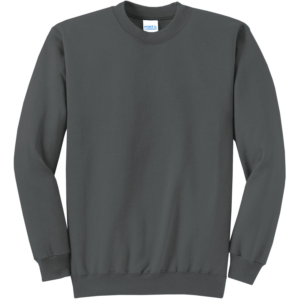 PC78-Charcoal