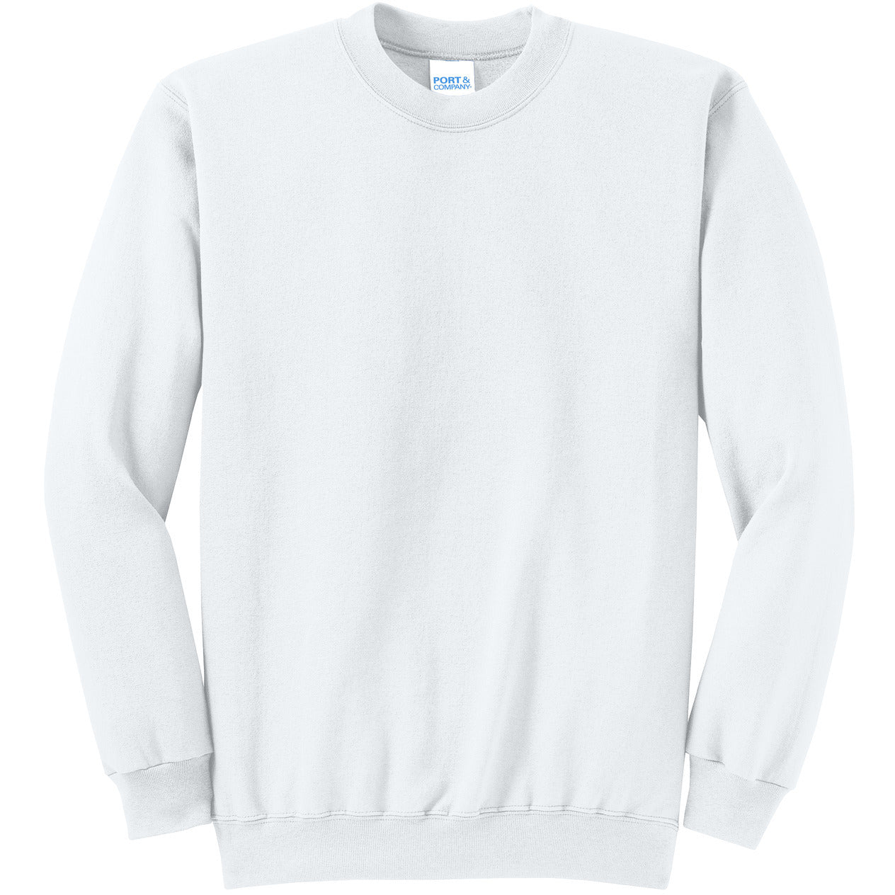 PC78-White