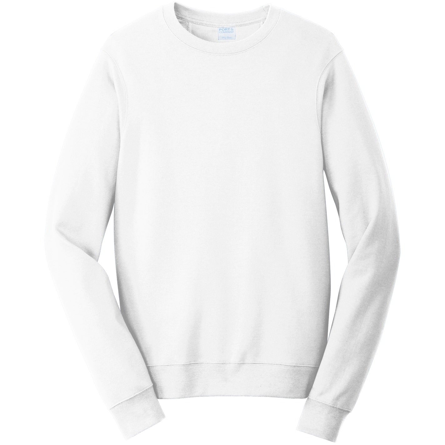 PC850-White