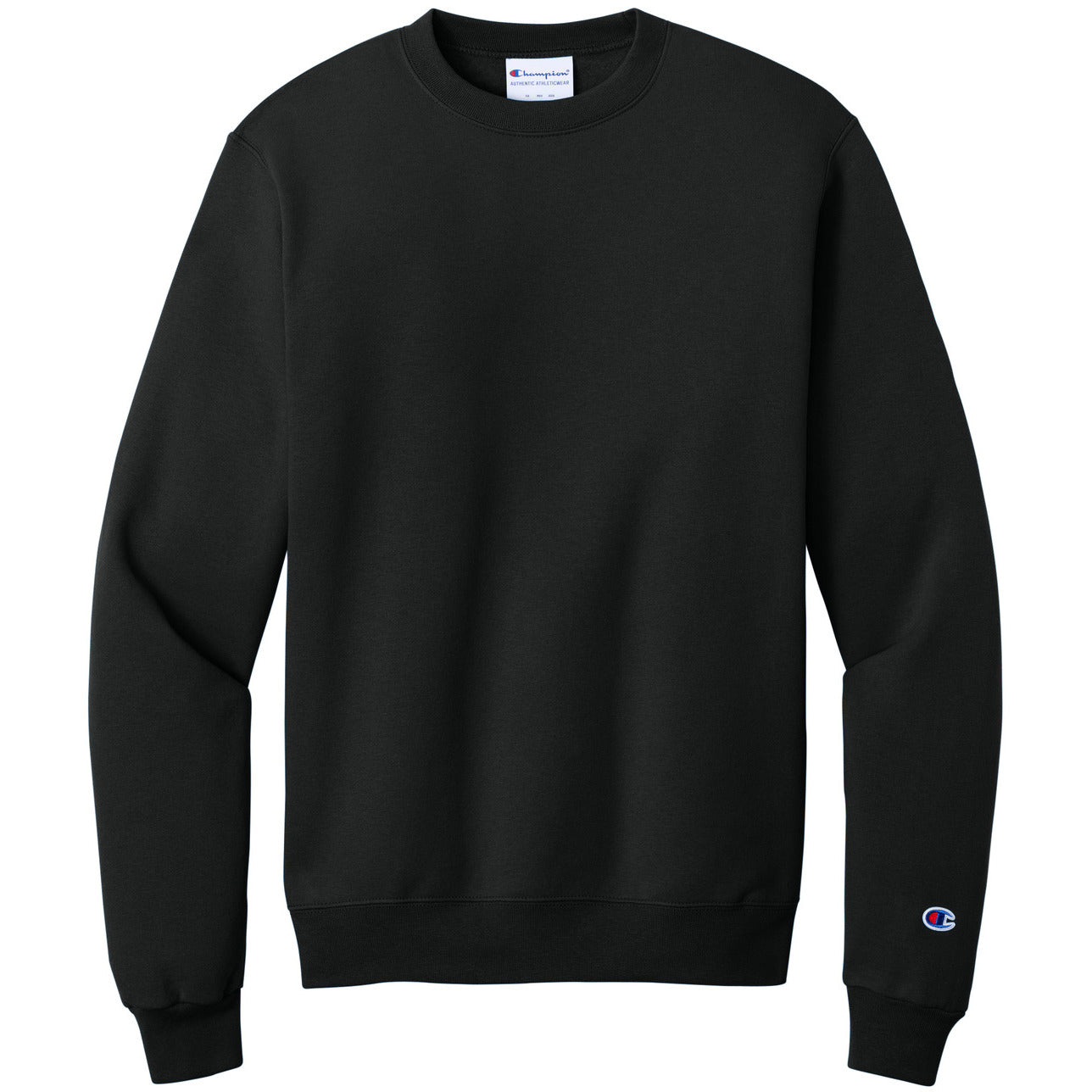 S6000-Black
