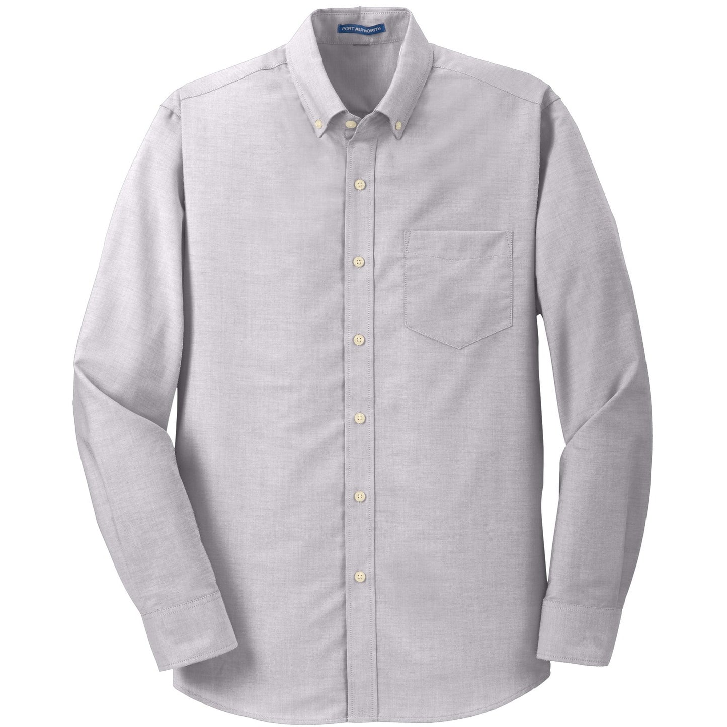 S658-Gusty Grey