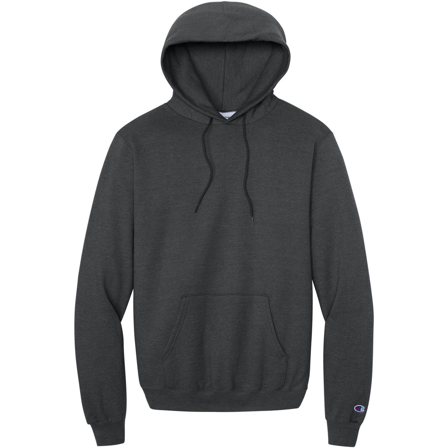 S700-Charcoal Heather