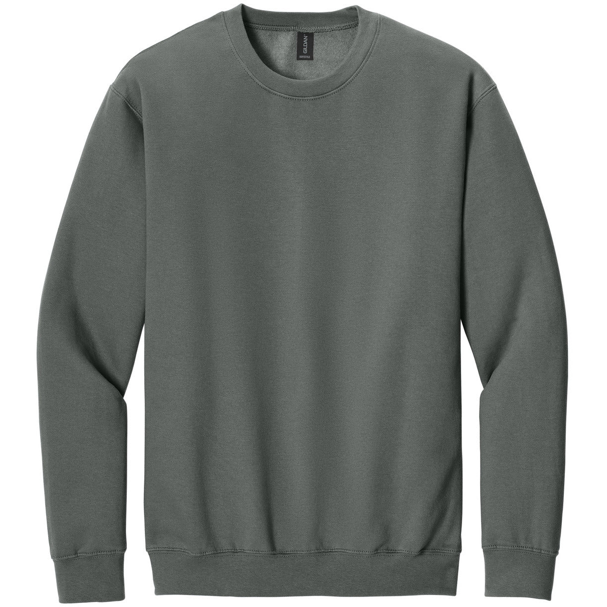 SF000-Charcoal