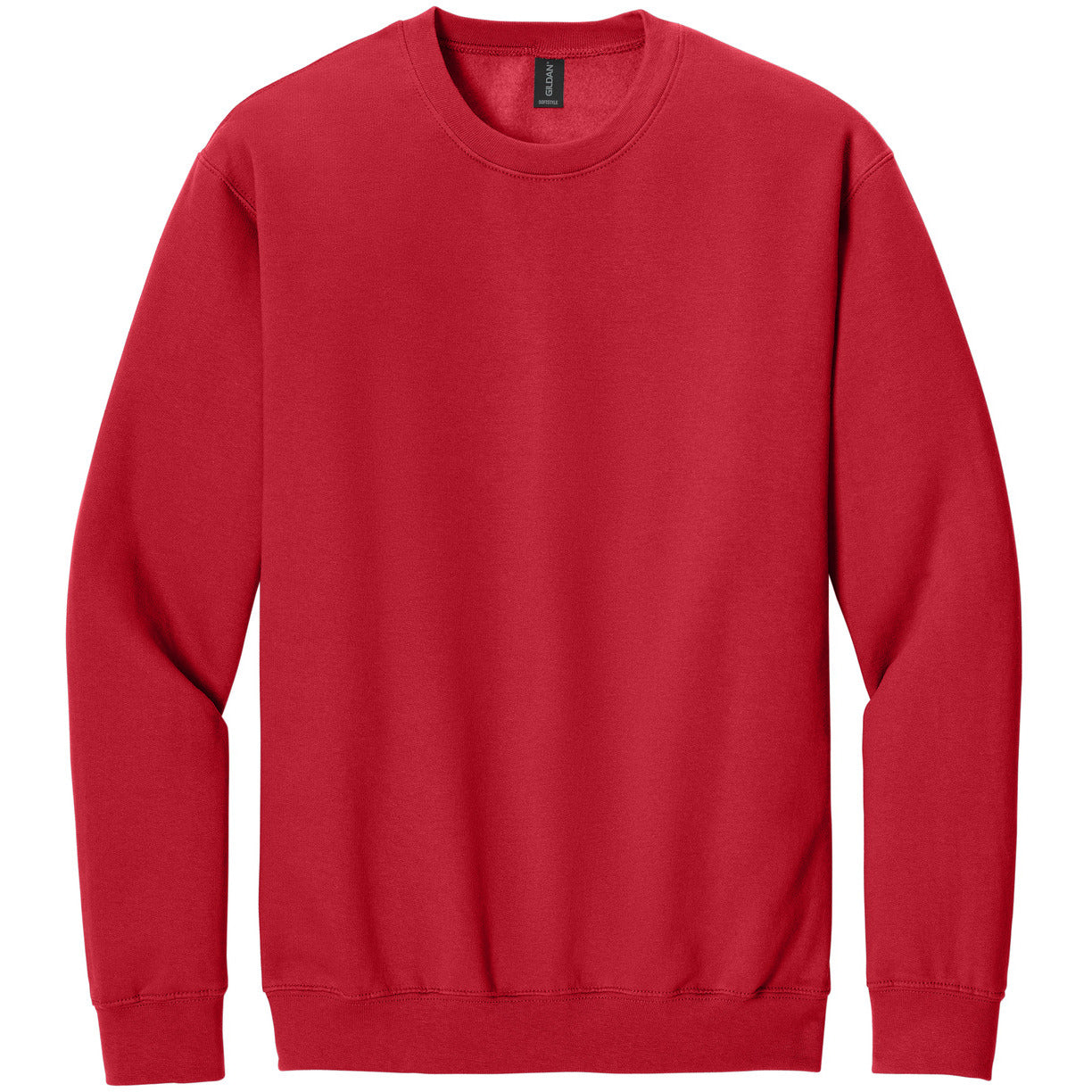 SF000-Red