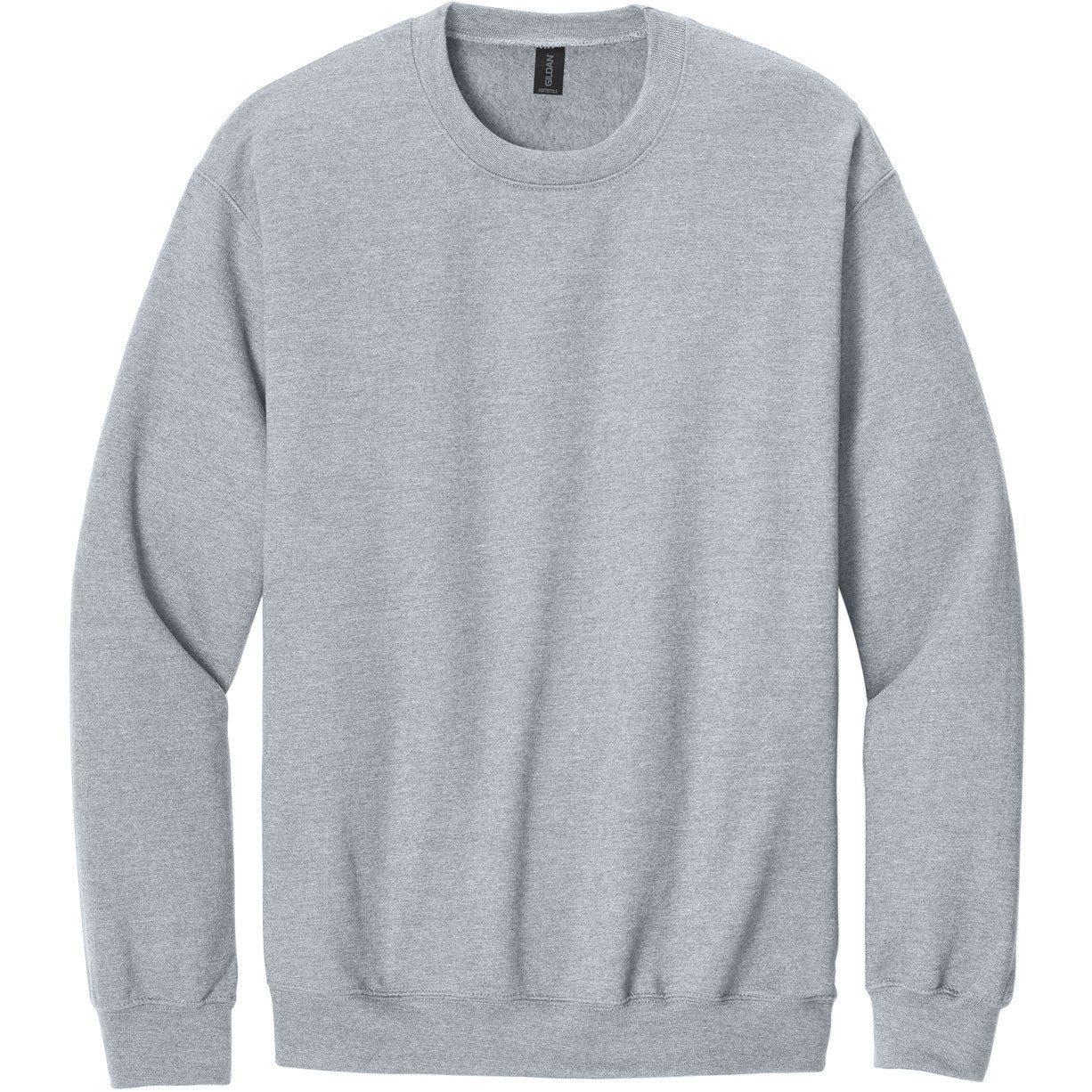 SF000-Sport Grey