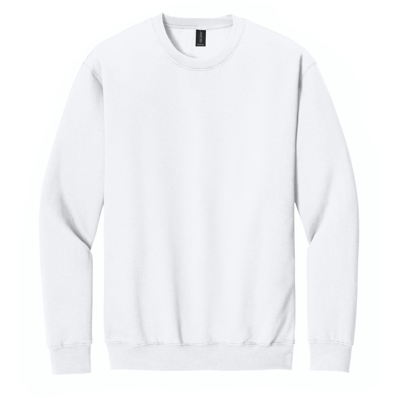 SF000-White