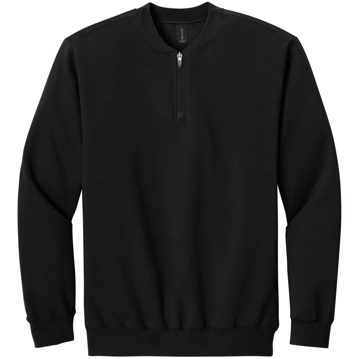SF008-Black
