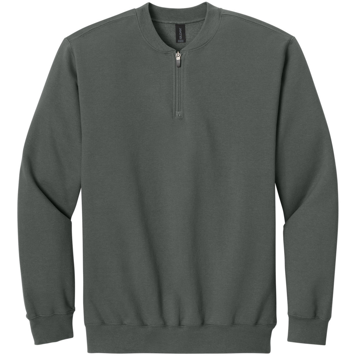 SF008-Charcoal