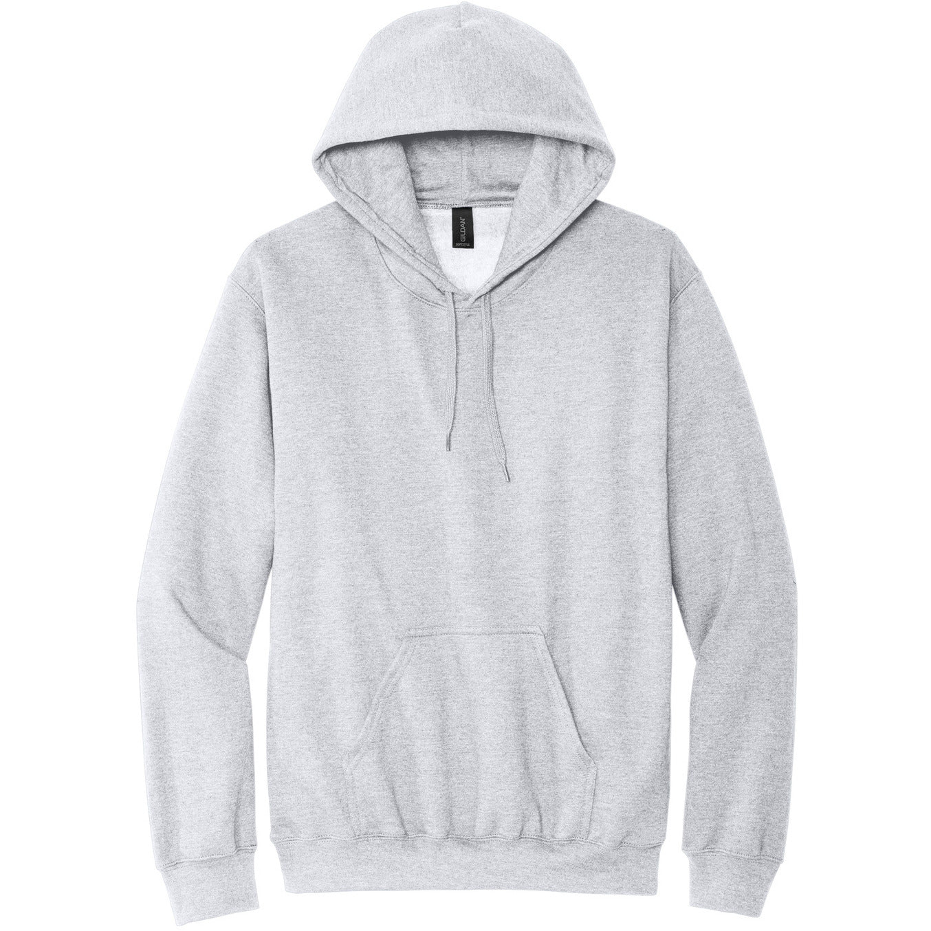 SF500-Ash Grey