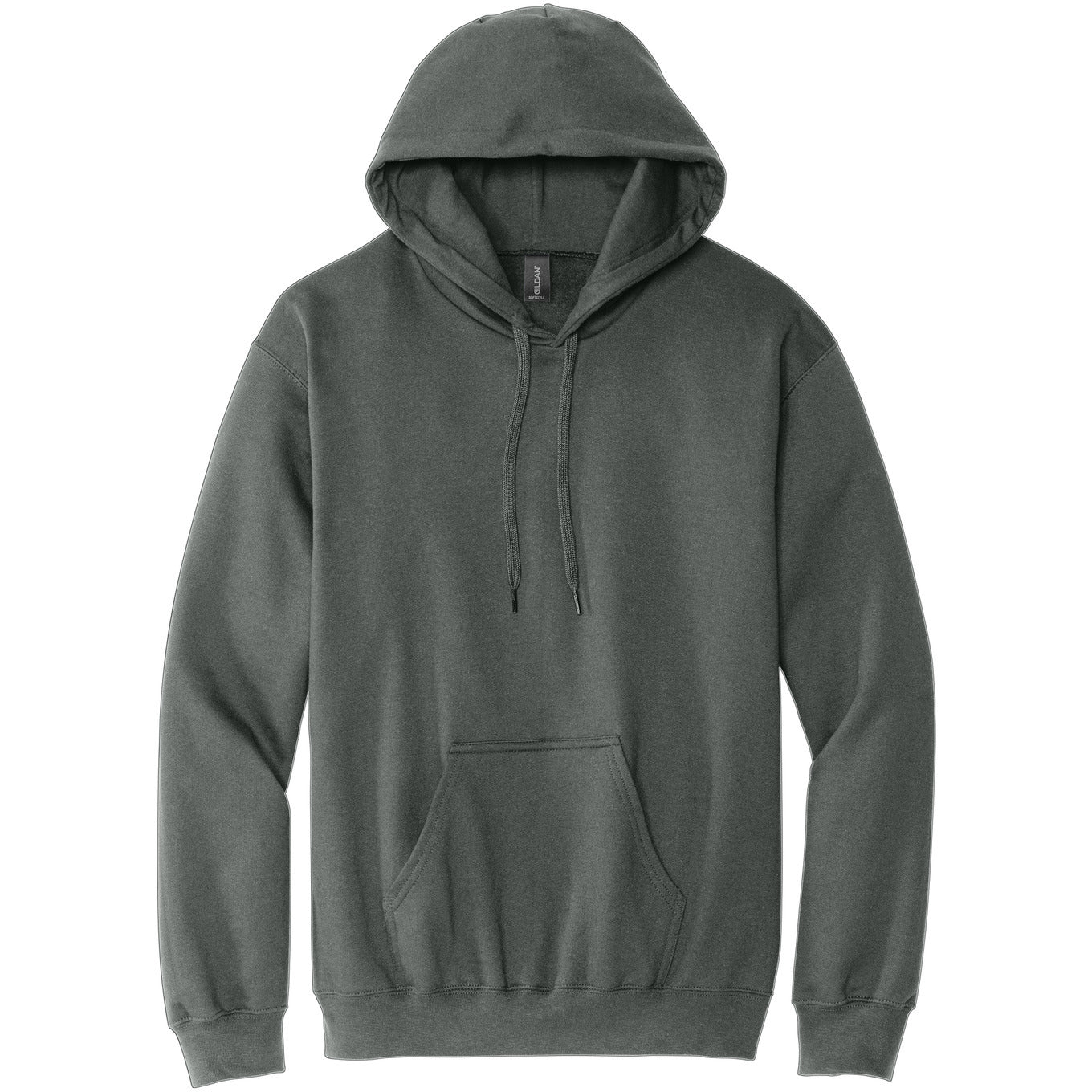 SF500-Charcoal