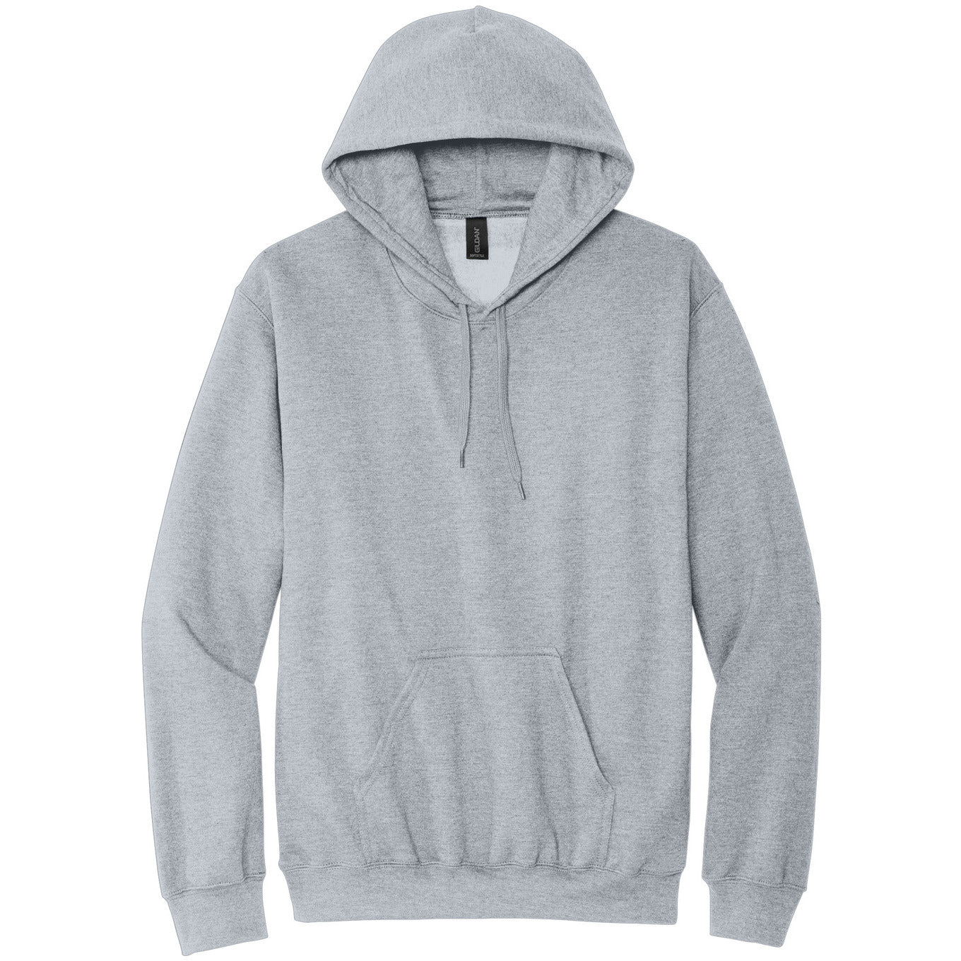 SF500-Sport Grey