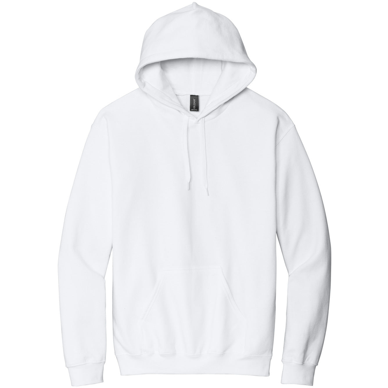 SF500-White