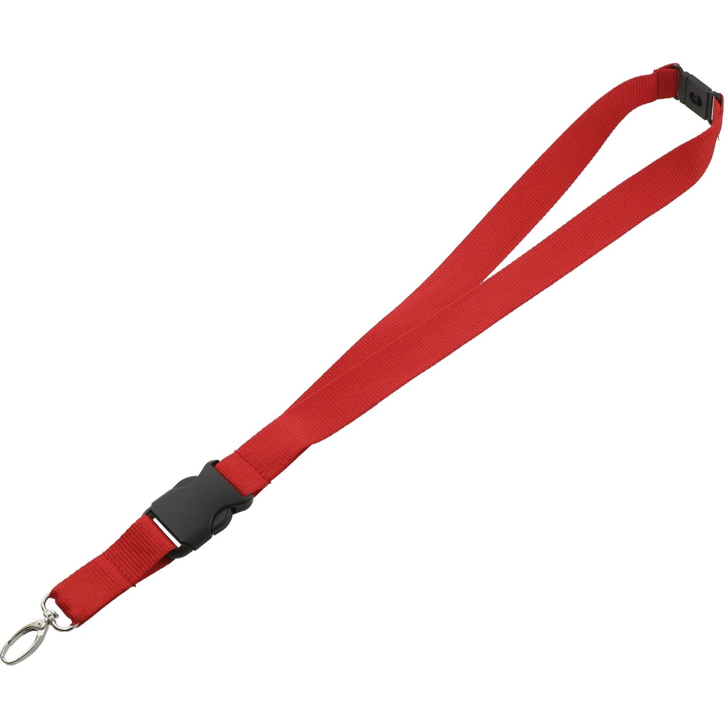 Hang In There Lanyard