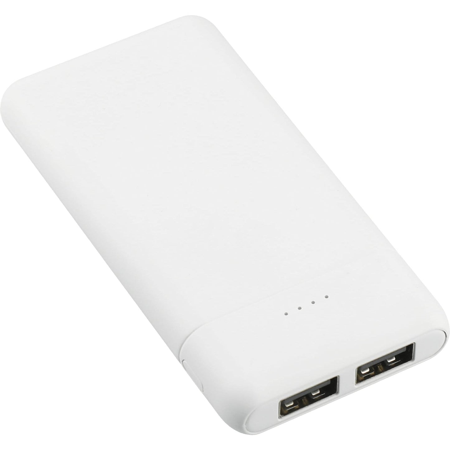 Tilt High Density 5000 mAh Power Bank