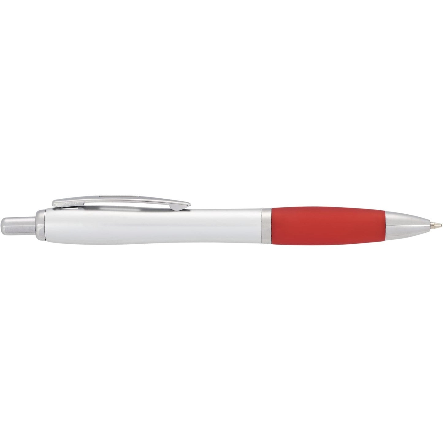 Nash Ballpoint Pen