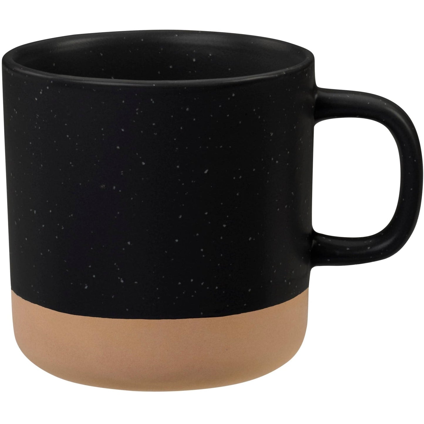 Santos 12oz Ceramic Mug