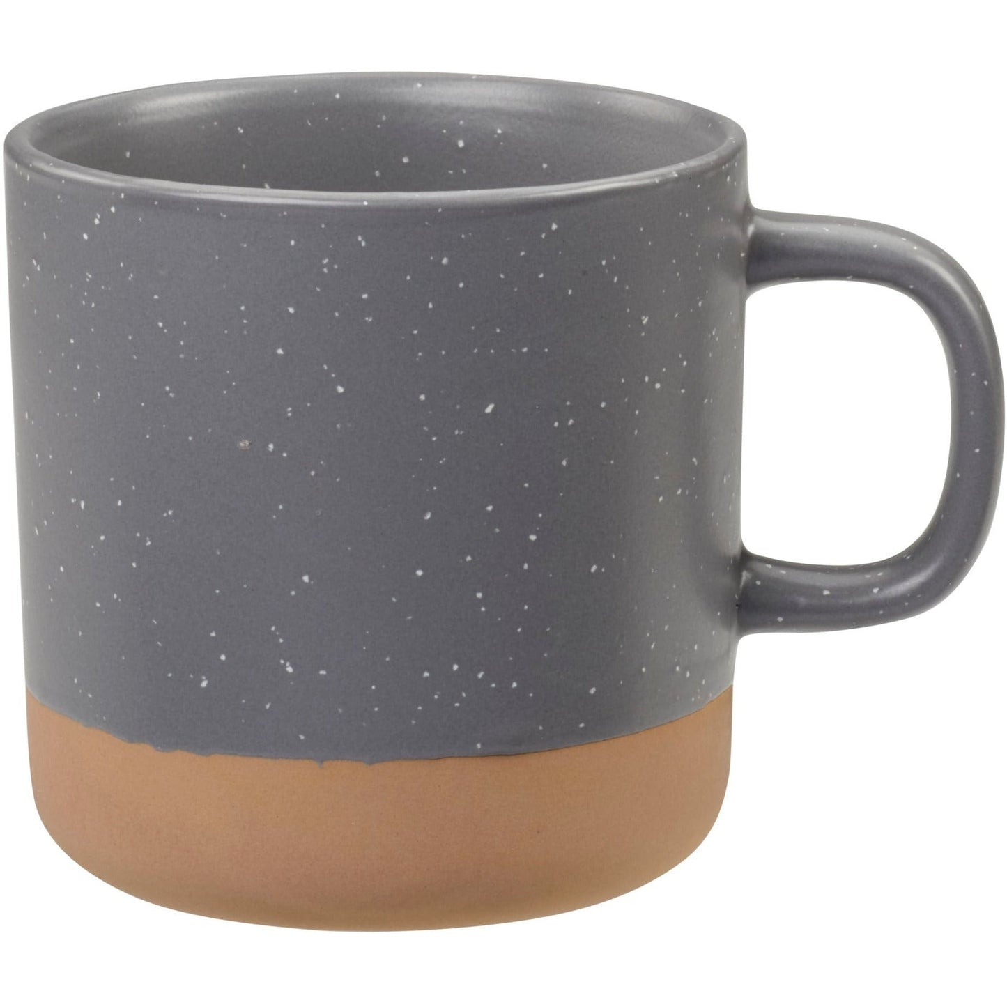 Santos 12oz Ceramic Mug