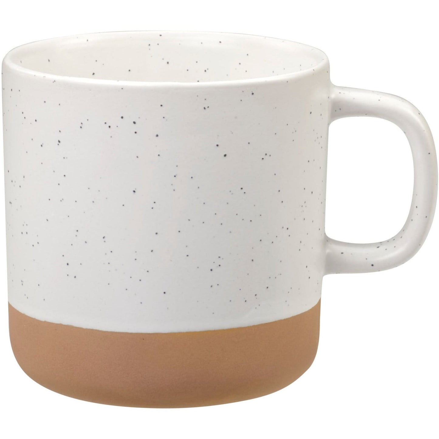 Santos 12oz Ceramic Mug