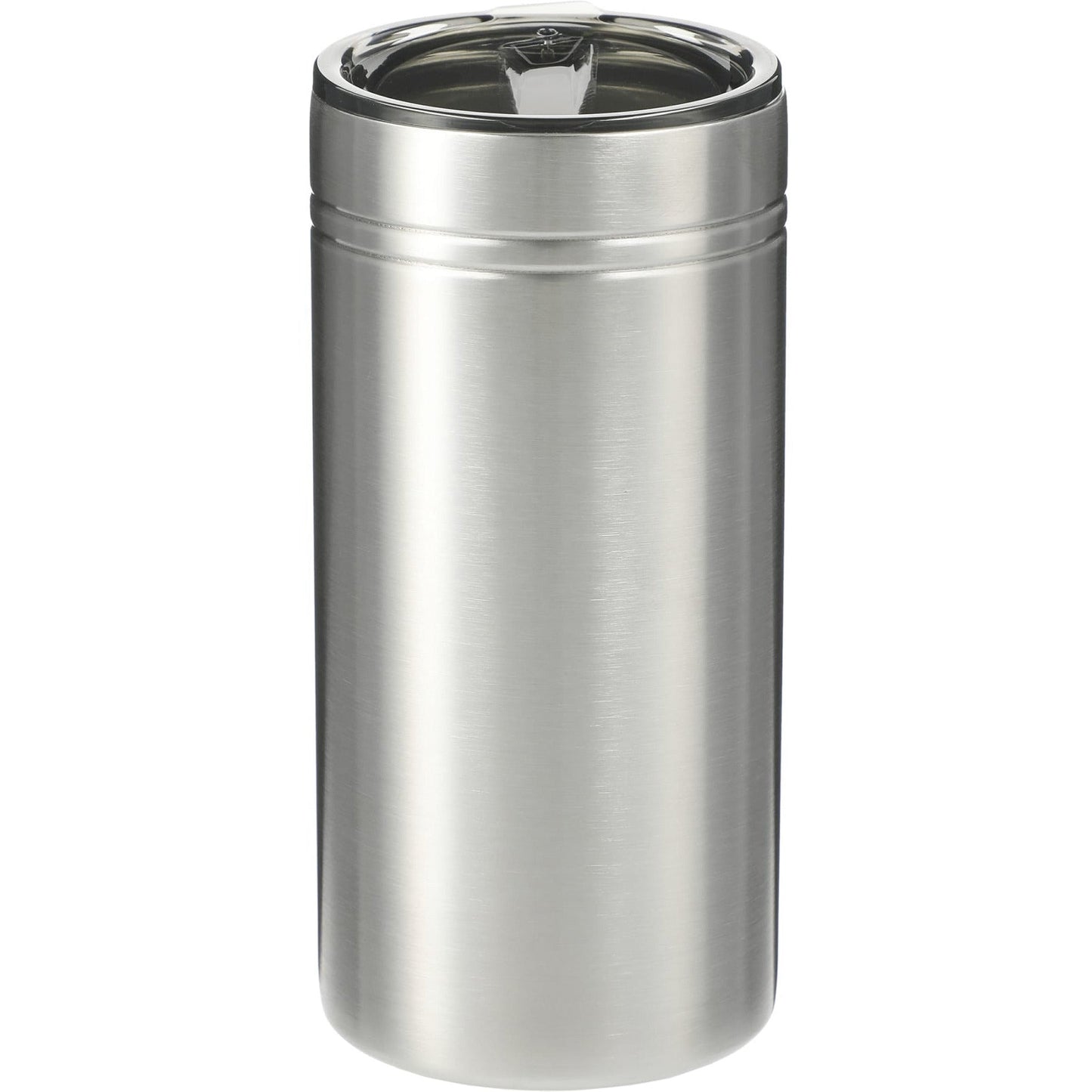 Sherpa 12oz Vac TBL & Slim Can Insulator