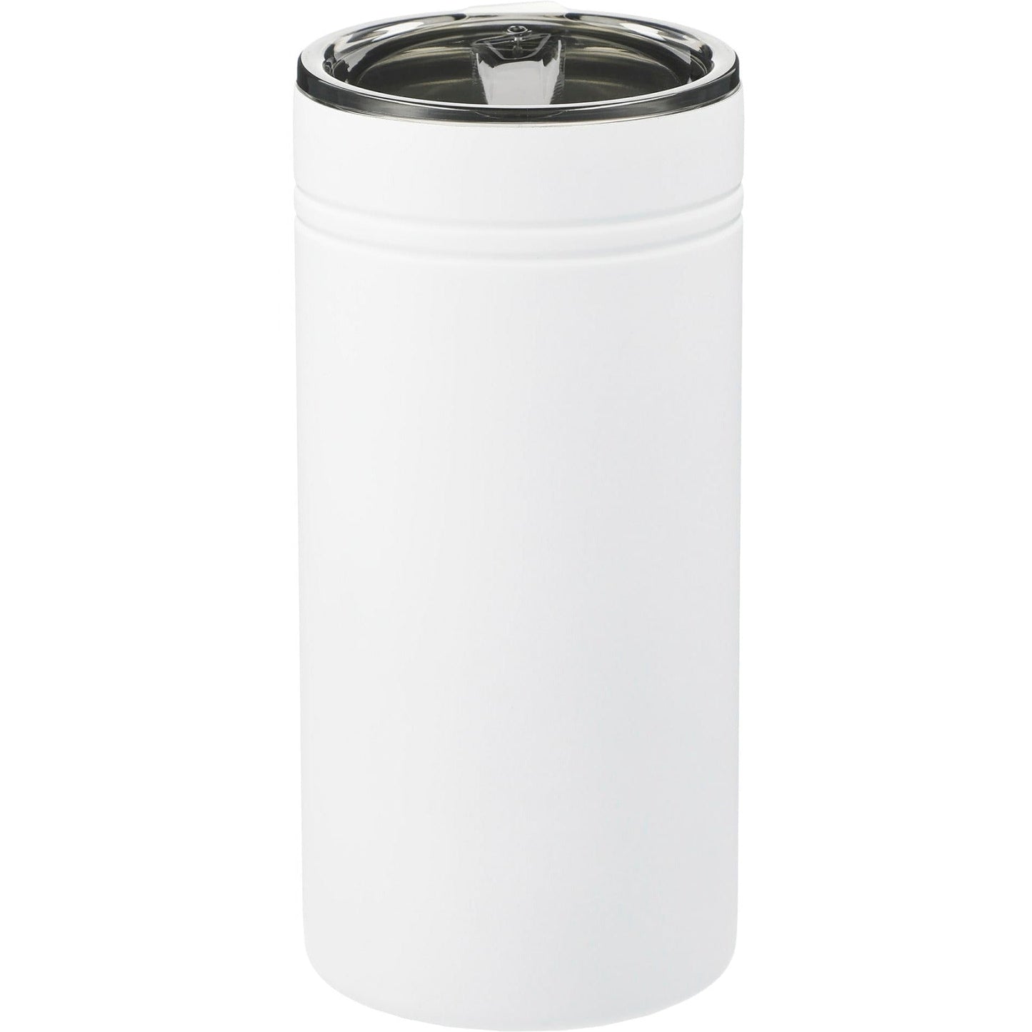 Sherpa 12oz Vac TBL & Slim Can Insulator