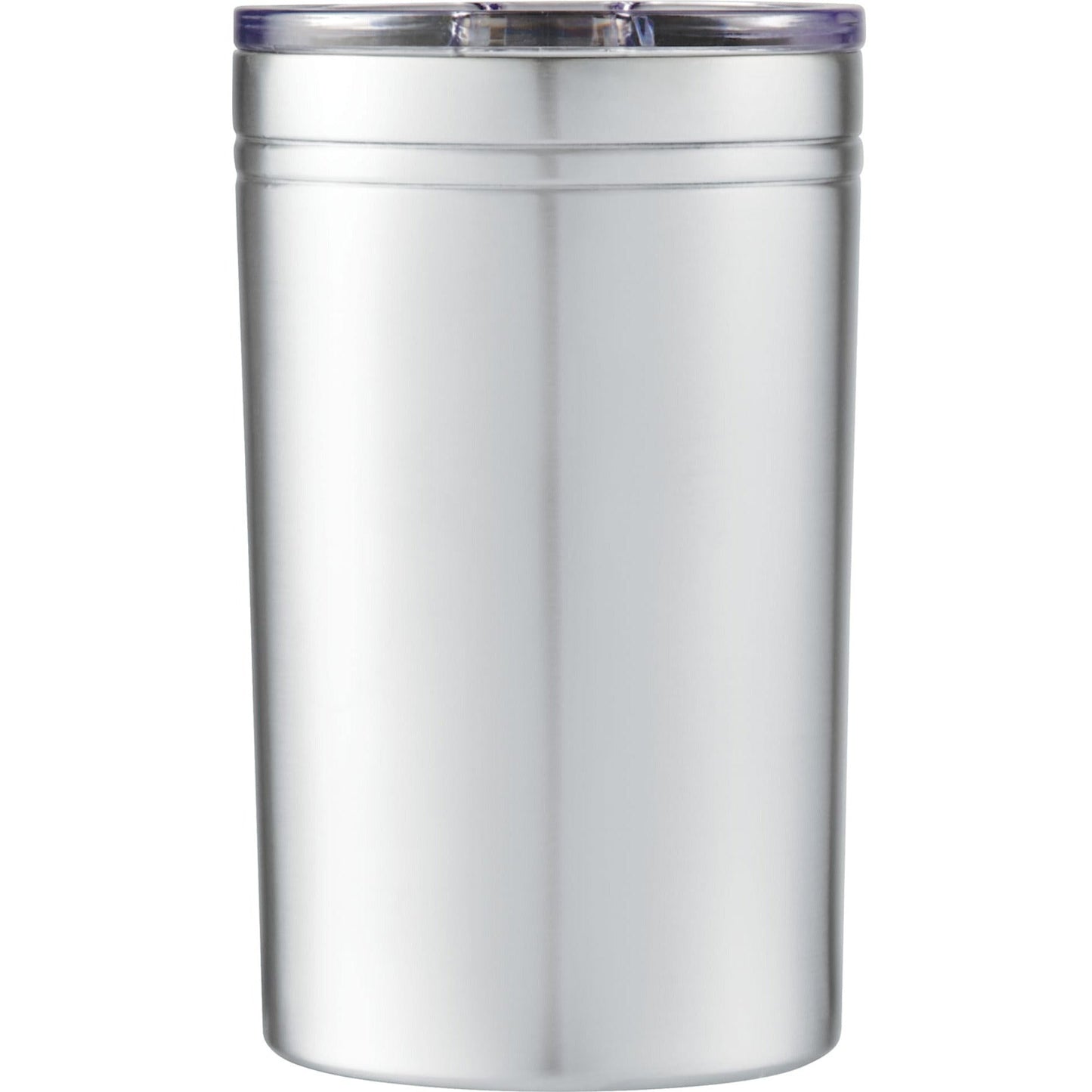 Sherpa 11-oz. Vacuum Tumbler & Insulator