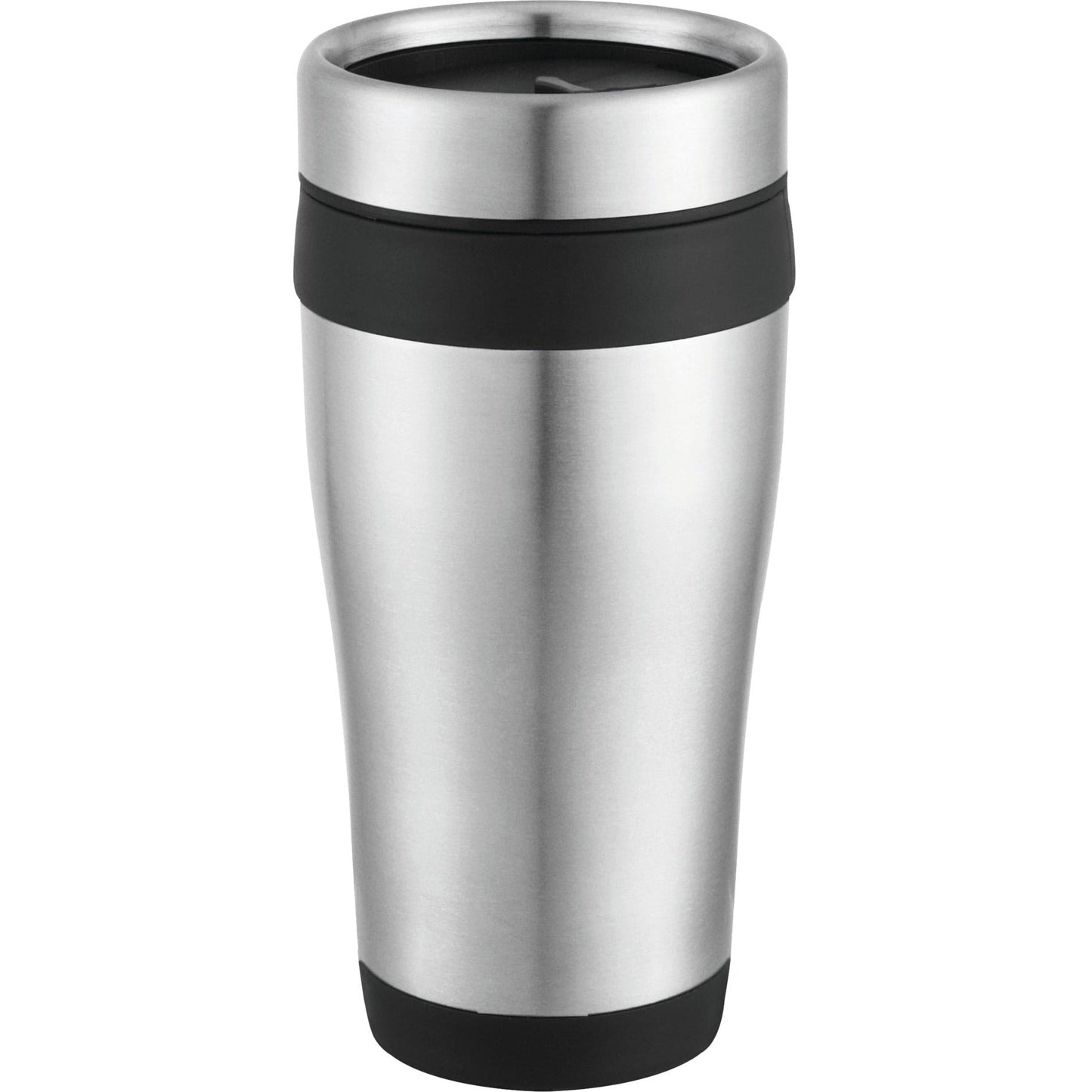 Carmel 16oz Travel Tumbler