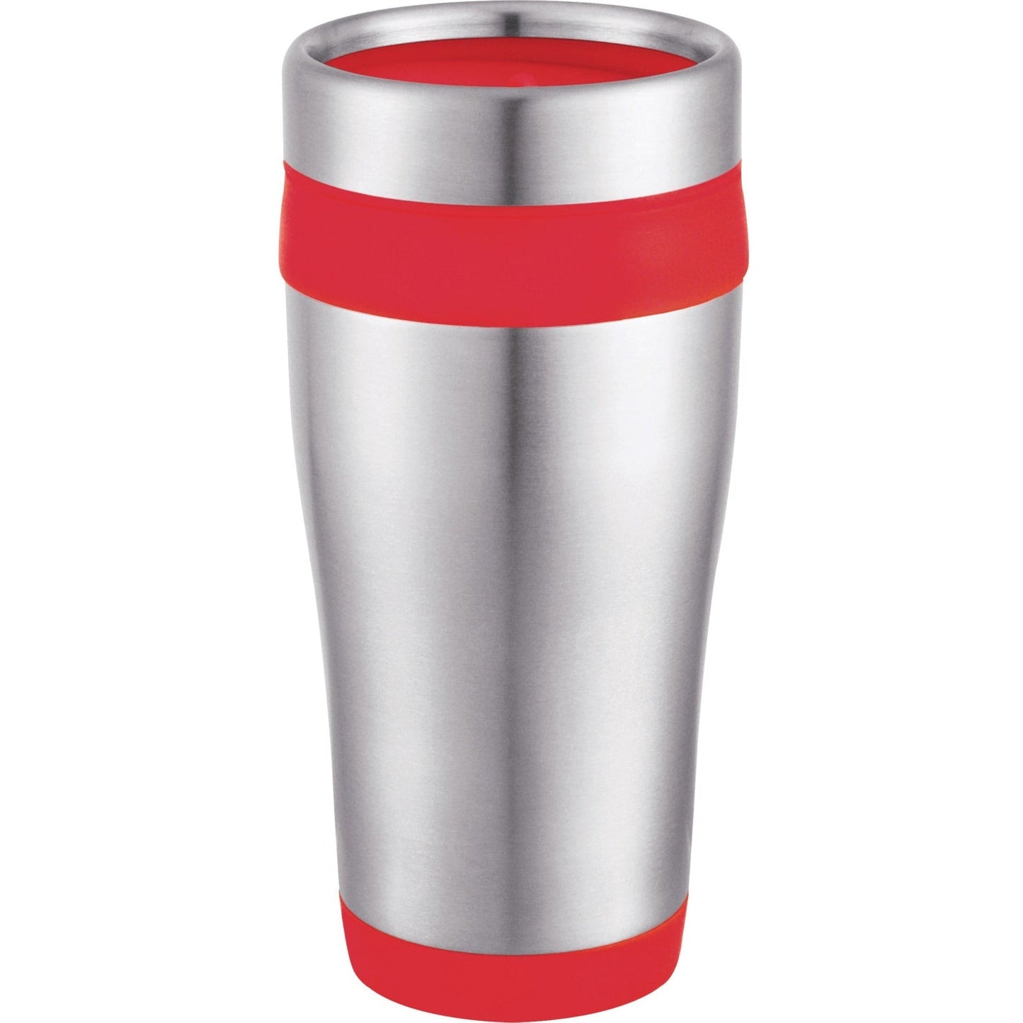 Carmel 16oz Travel Tumbler