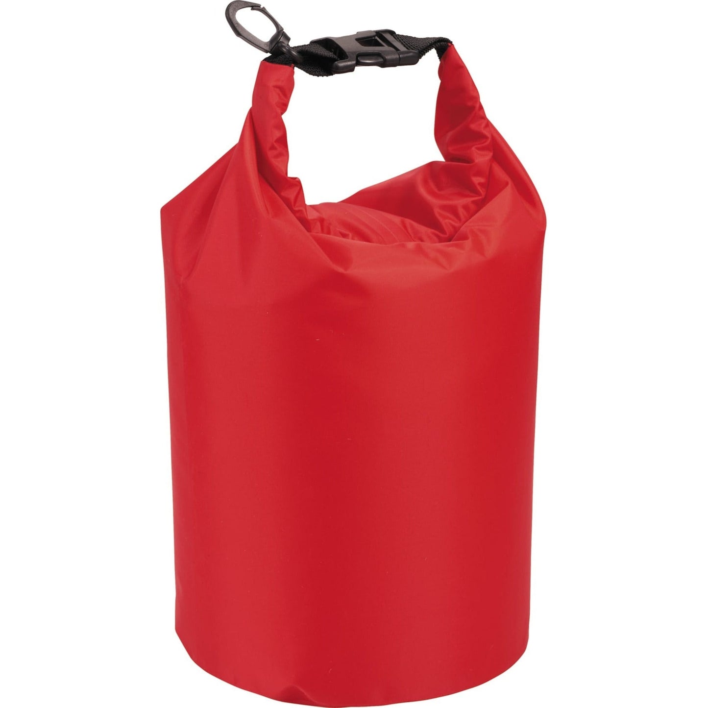 Survivor 5L Waterproof Outdoor Bag