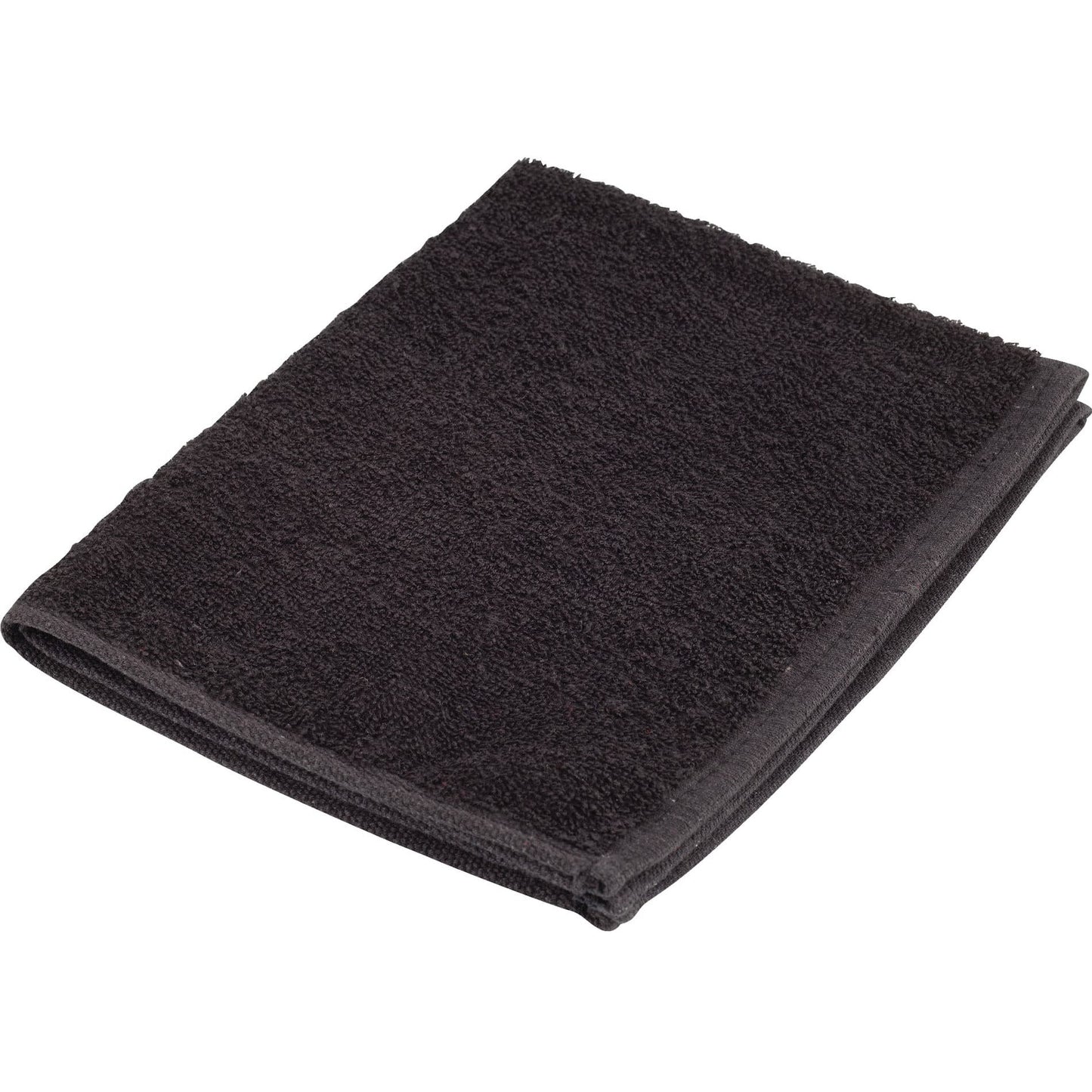 Go-Go Rally Towel