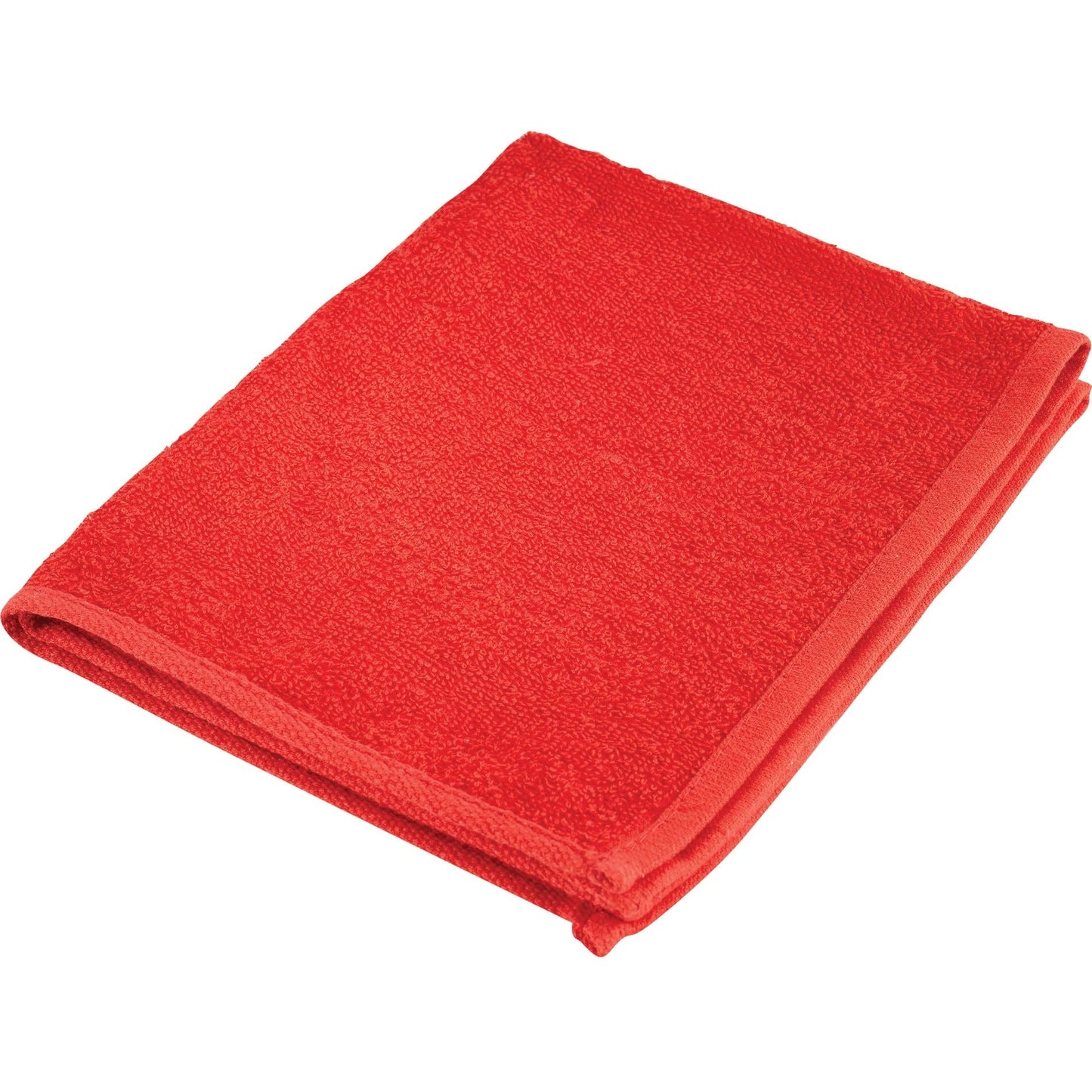 Go-Go Rally Towel