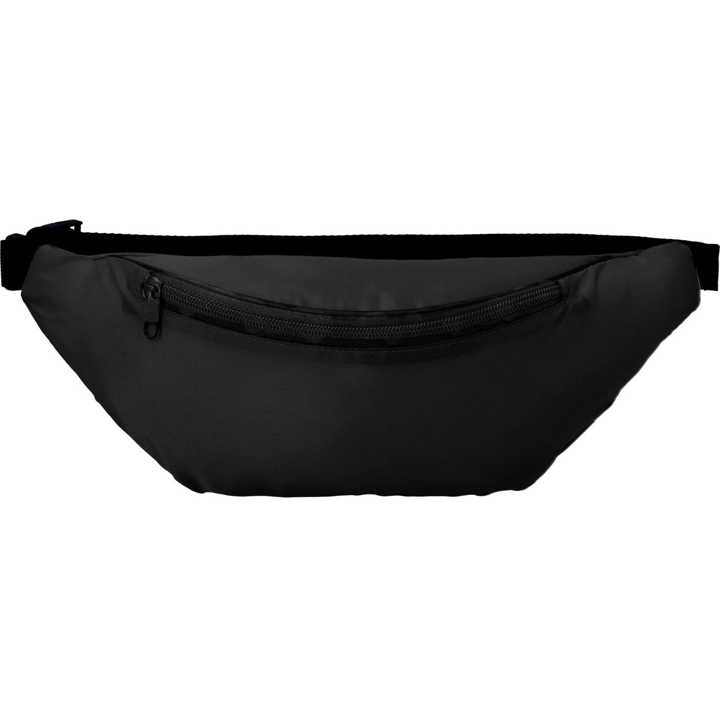Hipster Recycled rPET Fanny Pack