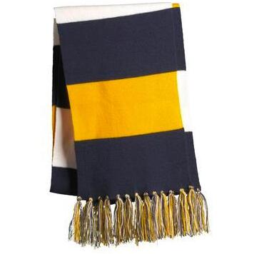 STA02-Black/ Gold