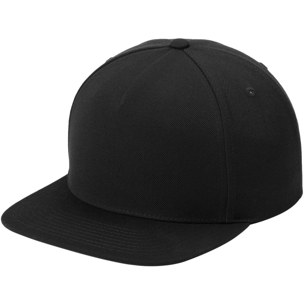 STC55-Black
