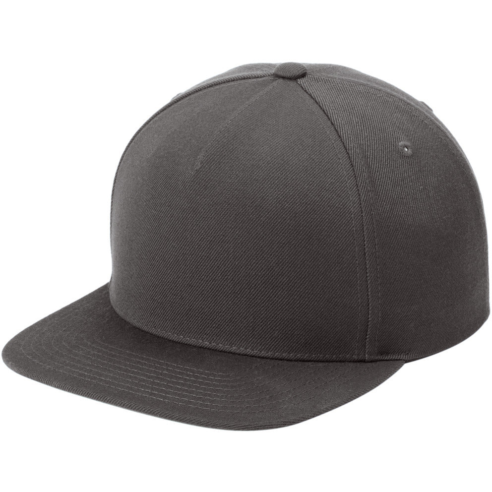STC55-Iron Grey