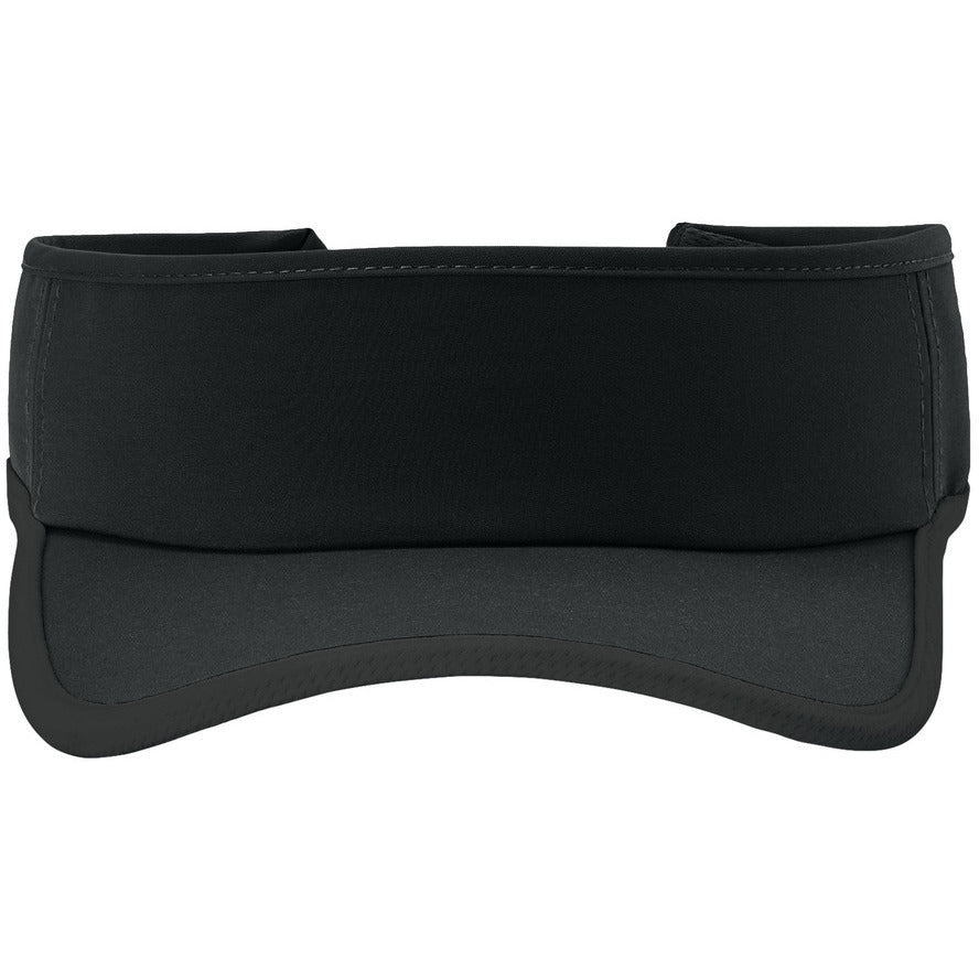STC57-Black/ Black